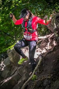 BIB: 389
                            <button type="button" onclick="openModal(7068004)" class="btn btn-primary btn-sm float-right btn-popup" data-toggle="modal" data-target=".modal-high-quality">
                        <i class="fas fa-shopping-cart"></i> Add to Cart
                    </button>
                                            <button type="button" onclick="isThisMe(7068004, true)" class="btn btn-success btn-sm float-right btn-popup btn-isme hidden" data-toggle="tooltip" data-placement="bottom" title="นี่คือรูปของคุณใช่ไหม คลิกที่นี่เพื่อเอาเข้าอัลบั้ม">
                        <i class="fas fa-plus"></i> Add to album
                    </button>
                    <button type="button" onclick="isThisMe(7068004, false)" class="btn btn-warning btn-sm float-right btn-popup btn-isnotme hidden">
                        <i class="fas fa-ban"></i> Remove from album
                    </button>